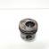 Piston, VW Polo (9N), 1.4 TDI, AMF (id:589196)