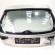 Haion cu luneta, Subaru Impreza liftback (GR, GH, G3) (id:590146)