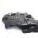 Capac protectie motor, cod 038103925FD, FG, Audi A4 Cabriolet (8H7), 2.0 TDI, BPW (idi:589496)
