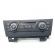 Display climatronic, cod 9248581-01, Bmw 3 (E90) (idi:586729)