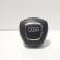 Airbag volan, cod 8P7880201E, Audi A3 Sportback (8PA) (id:590098)