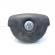 Airbag volan, cod 3C0880201AK, VW Passat Variant (3C5) (id:590122)