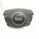 Airbag volan cu comenzi, cod 8E0880201M, Audi A6 (4B2, C5) (idi:589528)