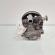 Pompa servo directie, cod 7M0145157AA, Vw Sharan (7M8, 7M9, 7M6) 1.9 TDI (id:590207)