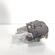 Motoras stergator dreapta fata, cod 5M0955120, Vw Golf 6 Plus, vol pe stg (id:590055)
