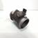 Debitmetru aer, Audi A6 Allroad (4BH, C5) (idi:589556)