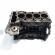 Bloc motor gol, cod N46B20B, Bmw 1 Coupe (E82), 2.0 benz (idi:586629)