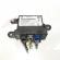 Modul senzori parcare, cod GM13354532, Opel Insignia A Combi (idi:589143)