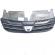 Grila bara fata centrala sus cu sigla, cod 623103971R, Dacia Sandero 2 Stepway (idi:586926)