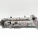 Capac chiulasa cu 2 axe came, cod 03C103475, VW Golf 5 (1K1), 1.4 FSI, BLN (id:590648)
