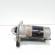 Electromotor, cod M002T88671, Mazda 6 Hatchback (GG), 2.0 MZR-CD, RF7J, 6 vit man (id:590697)