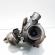 Turbosuflanta, Mazda 6 Hatchback (GG),  2.0 MZR-CD, RF7J (id:590698)