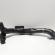 Tub intercooler, cod 5N0145840C, Vw Tiguan (5N), 2.0 TDI, CBAB (id:590707)