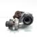 Turbosuflanta, cod A6400901380, Mercedes Clasa B (W245) 2.0 CDI, OM64094030 (id:590633)