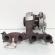 Turbosuflanta, cod 03L253019T, Vw Passat (3C2), 2.0 TDI, CBA (id:590709)