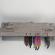 Modul antena, cod 8E9035225, Audi A4 Avant (8ED, B7) (id:590969)