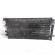 Radiator clima, Audi A4 (8K2, B8) (id:590813)