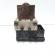 Unitate control ABS, cod 8200808145, Renault Laguna 2 (id:591147)