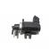 Supapa vacuum, cod 1J0906627, Audi A3 (8L1), 1.9 TDI, ATD (idi:589729)