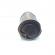 Piston cu biela, Peugeot 207 (WA), 1.4 benz, KFU (id:591213)