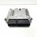 Calculator motor ECU, 06J906026A, 0261201776, Skoda Fabia 2 Combi (5J, 545), 1.8 TSI, BZB (idi:589105)