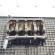 Bloc motor gol, cod A20DTH. Opel Insignia A Sedan, 2.0 CDTI (pr:110747)