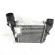 Radiator intercooler, cod 8E0145805AA, Seat Exeo (3R2), 2.0 TDI, CAG (idi:588339)