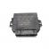 Modul senzori parcare, 9661594280, Citroen C4 (I) coupe (idi:589798)