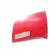 Stop dreapta haion, Audi A6 Avant (4F5, C6) (id:591378)