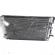 Radiator clima, cod GM13241737, Opel Insignia A Sedan, 2.0 CDTI, A20DTH (idi:585925)