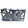 Grup electroventilatoare, cod GM13223018, Opel Insignia A, 2.0 CDTI, A20DTH (idi:585927)