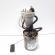 Pompa combustibil rezervor, cod 8E0919050AC, Seat Exeo (3R2), 2.0 TDI (idi:588507)