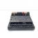 Modul confort, cod 6Q1937049C, Skoda Fabia 1 (6Y2) (idi:586202)