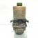 Pompa servo directie TRW, cod 6Q0423156S, Skoda Fabia 1 (6Y2) 1.4 benz, BBY (pr:110747)