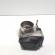 Clapeta acceleratie, cod 06A133062AB, Skoda Octavia 1 (1U2), 1.6 benz, BFQ (id:591502)