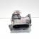 EGR, Mercedes Clasa B (W245), 2.0 CDI, OM64094030 (id:591517)