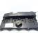 Capac culbutori, cod 3S7Q-6K271-BA, Ford Mondeo 3 (B5Y) 2.2 TDCI, QJBA (id:591543)