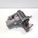 EGR, cod 059131502B, Audi A4 (8K2, B8), 3.0 TDI, CCW (idi:537080)