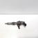 Injector, cod RF8G-13H50, Mazda 6 Hatchback (GG), 2.0 MZR-CD, RF7J (id:591174)