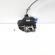 Broasca usa dreapta fata, cod 3D2837016, Vw Golf 5 (1K1) (id:523812)