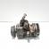 Pompa servo directie, cod 7H0422153A, Vw Transporter 5 (7HB, 7HJ) 2.5 TDI, BAC (idi:588010)