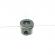 Piston, Ford Mondeo 4, 2.0 TDCI, QXBA (id:591889)