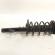 Amortizor stanga fata, cod A2046981454, Ford Mondeo 4, 1.6 TDCI (id:591024)