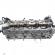 Chiulasa cu 1 ax came, cod 9128018, Opel Astra H Combi, 2.0 DTI, Y20DTH (idi:588027)
