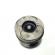 Piston, Bmw 3 Touring (E46) 2.0 diesel, 204D1 (idi:588449)