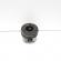 Piston, Skoda Superb I (3U4) 2.5 TDI, AYM (id:592005)