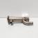 Cod oem: 993062H racitor gaze, Ford Focus C-Max, 2.0tdci, G6DD