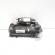 Electromotor, Ford Focus C-Max, 2.0 TDCI, G6DG (id:592167)