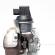 Supapa turbo electrica, Vw Passat (3C2),  2.0 TDI, CBA (id:592120)