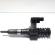 Injector, cod 03G130073S, 021051120127, VW Passat Variant (3C5), 2.0 TDI, BWV (pr:110747)